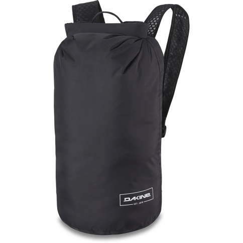 Dakine Packable Rolltop Dry Pack 30L